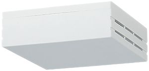 Gateway RF Omnio KNX 32 canaux fonction de régulateur