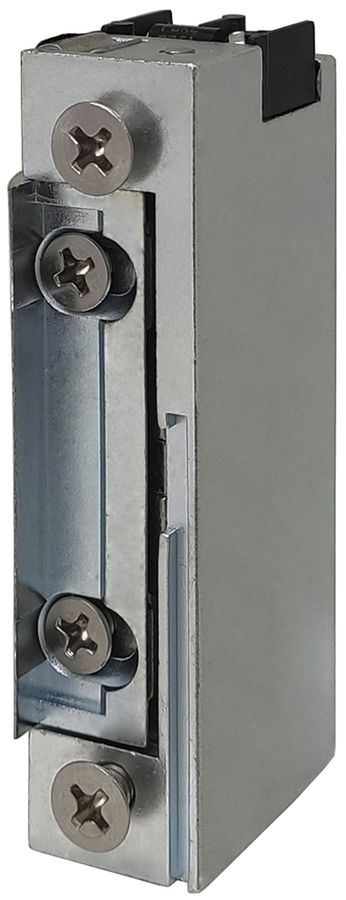 Feuerschutztüröffner BSW F3000--K, 10…24VUC