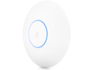 Ubiquiti Access Point U6-LR Longrange, ohne PoE-Injector