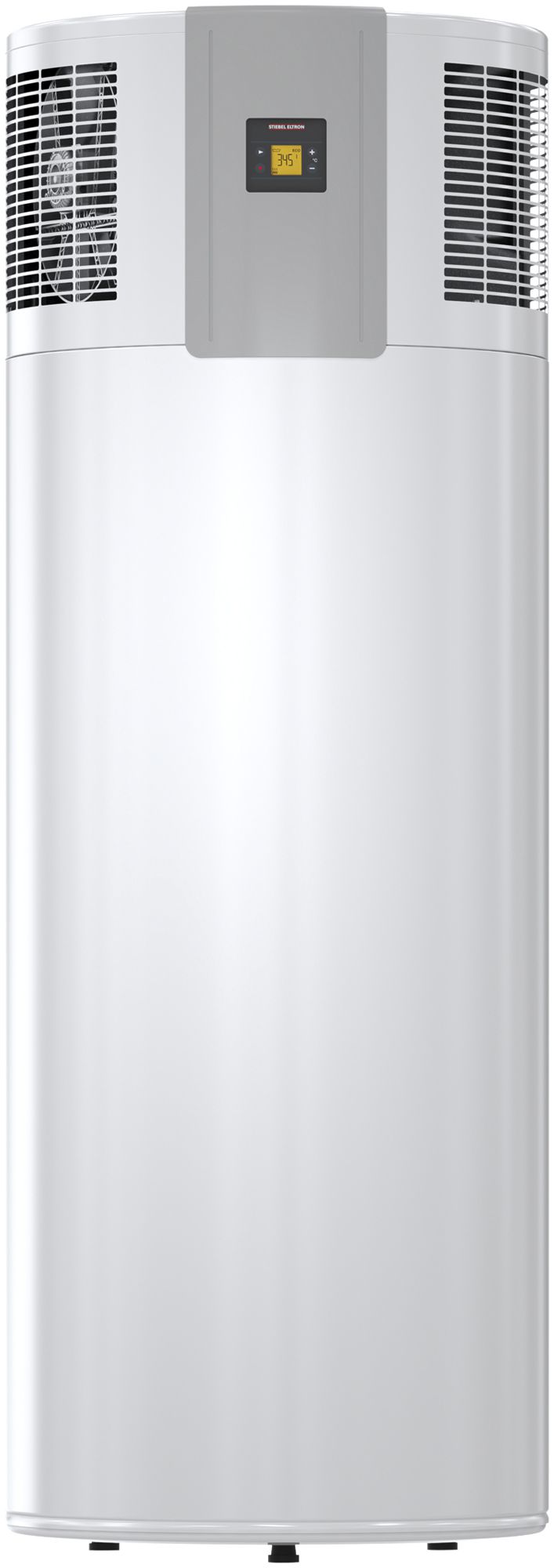 Pompa di calore per acqua calda Stiebel Eltron WWK 300 electronic CH SOL, 230V