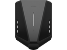 Ladestation Easee Charge Pro 22kW, mit MID, Schwarz