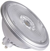 Lampada LED SLV QPAR111 GU10 12.5W 1000lm 4000K 30° DIM