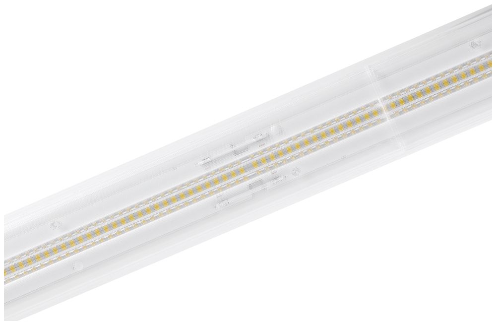 Modulo LED RTS 1500 70W 11200lm 5 fili 25°