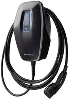 Wandladestation MENNEKES AMTRON 4Business 710 22kW C2