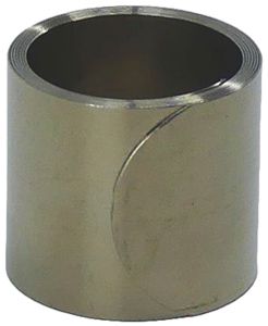 Molla a rullo ELBRO cavo-Ø18.5…29mm larghezza 16mm lunghezza molla 295mm