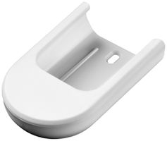 Halterung YOKIS für Fernbedienung kompatibel TLC1/2/4TP