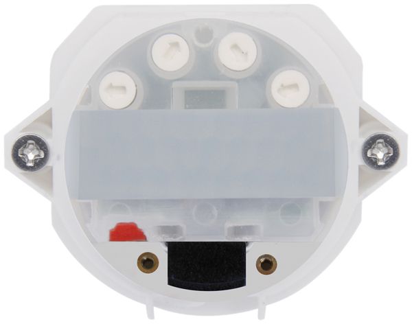 Inserto interruttore KNX Luxomat IS N DX