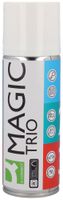 Spray nettoyant Q-Connect MAGIC Trio bombe aérosol 200ml