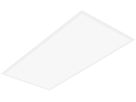 LED-Panelleuchte LEDVANCE COMPACT 1200 53W 5830lm 4000K IP40 weiss