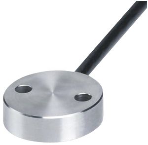 Sensore di temperatura dei moduli PV PX SOL-ES-PRO-MT