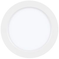 Downlight LED Feilo Sylvania START 5IN1 Ø165mm 12W 1150lm 3000…6500K VWB