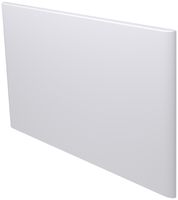 Wandkonvektor Dimplex DTD 4T 15, 1.5kW mit elektronischem Thermostat