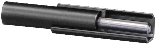 Connettore a leva Siemens SENTRON per LS e FI/LS, 5 pezzi