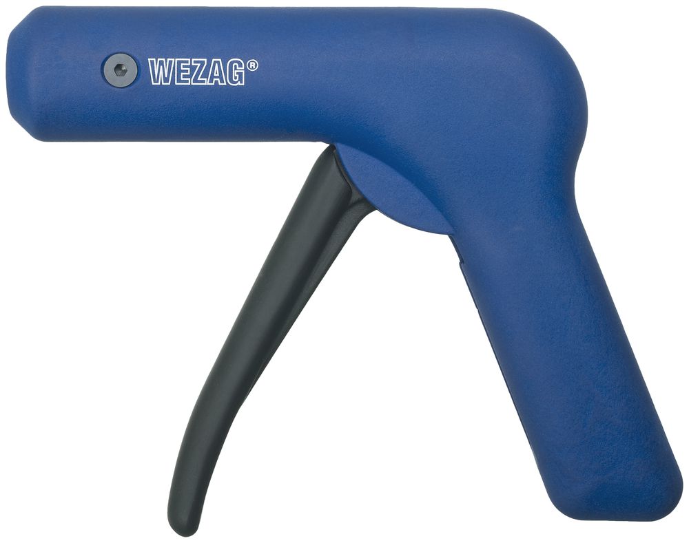 Crimpwerkzeug WZ AE 0.25…6mm², 1 Profil