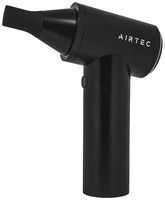 Staubgebläse AirTec Pro Type 1 40W 105000U/min akkubetrieben 1100mAh