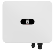 Wechselrichter Hybrid Huawei SUN2000 20K MB0, 2 MPPT, SPD T2