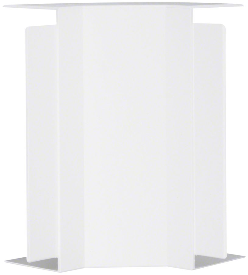 Angle intérieur tehalit LF/LFF/FB 60190, blanc trafic