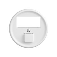 Kit di montaggio STANDARDdue SNAPFIX® p.rivelat.mov.pirios 180R eco plus bi