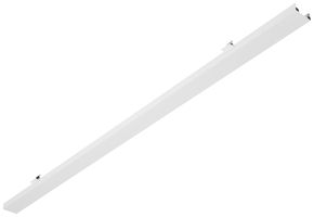 Blindabdeckung Sylvania RetrunKit Aluminium 1500mm weiss