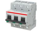 Leitungsschutzschalter ABB S803S-C 32A 50kA