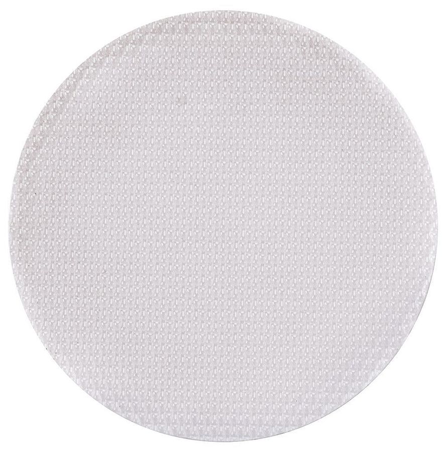 Diffuseur SLV NUMINOS XS Ellipse pour faisceau lumineux ovale Ø32mm