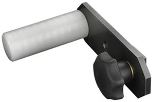 Auflagebolzen Rittal AS 4050.845 78mm