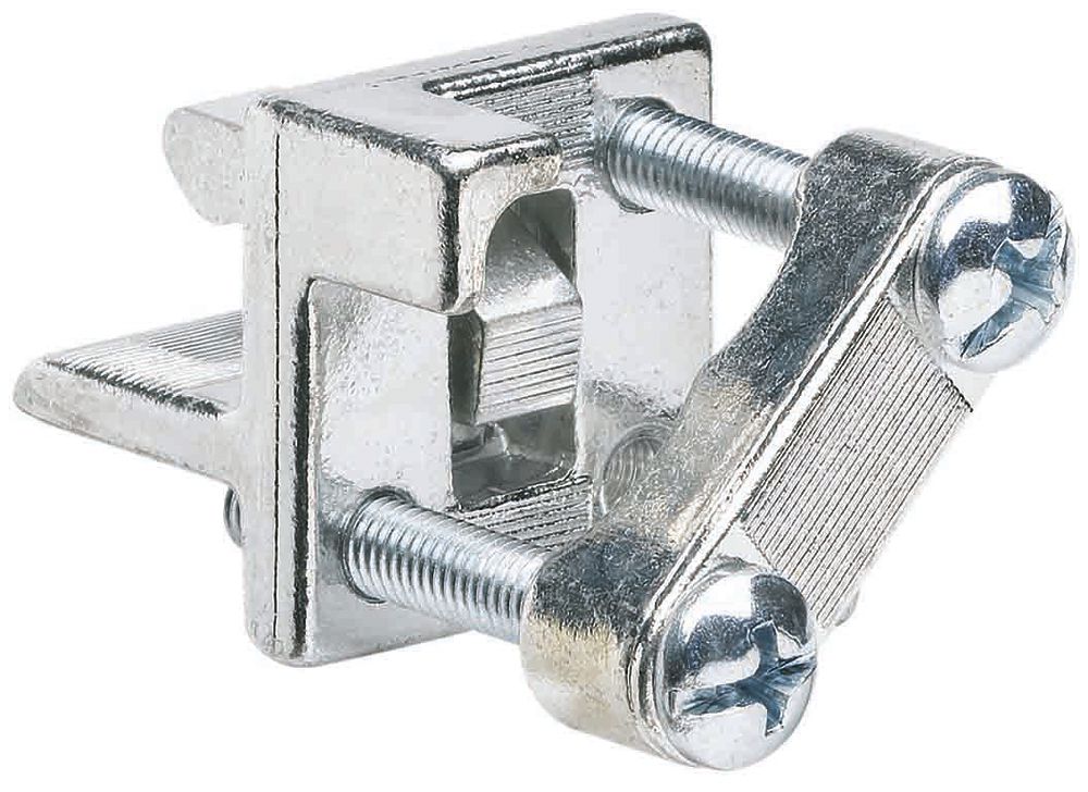 Einspeiseklemme Tertio 160A