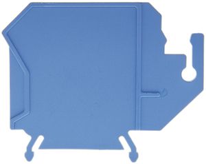 Abschlusswand Woertz zu Serie 158130557