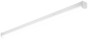 Luminaire linéaire LED Sylvania WayLine 1500 37W 5200lm 840 MW