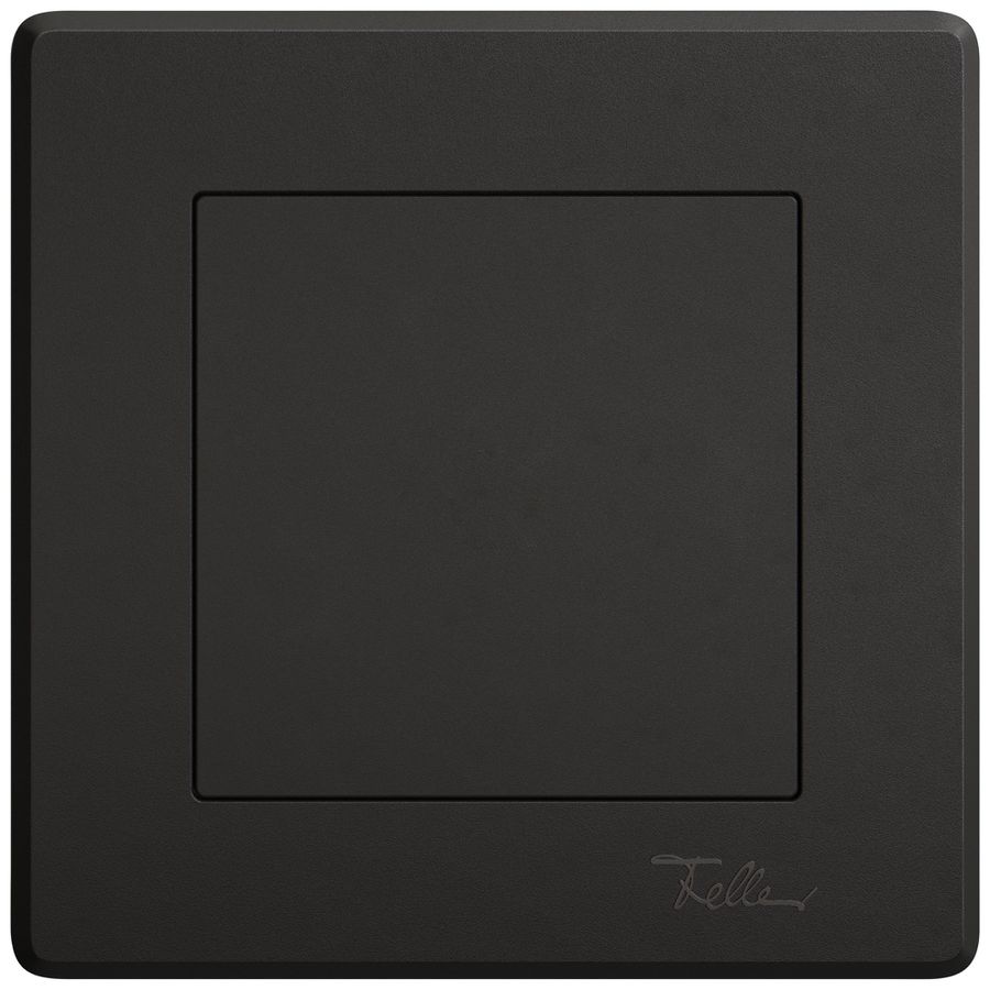 Kit de montage ENC EDIZIO.liv SNAPFIX® non percé no