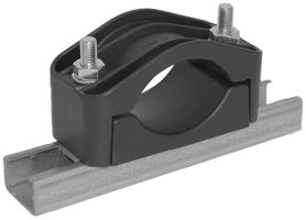 Kabelklemme Symalit Typ SE 1×36…52mm