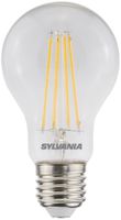 Lampada LED Sylvania ToLEDo Retro A60 E27 7W 806lm 840 KL SL