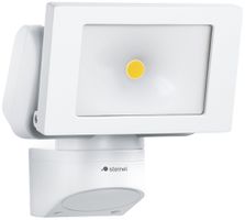 Proiettore LED Steinel LS 150 M 22.6W 840 1760lm IP44 bianco