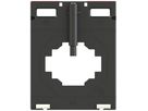 Convertitore di corrente ABB CT1M-4 800 800A/5A 0.5
