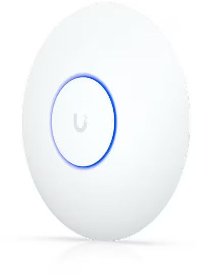 Ubiquiti Access Point U7 Lite WiFi 7
