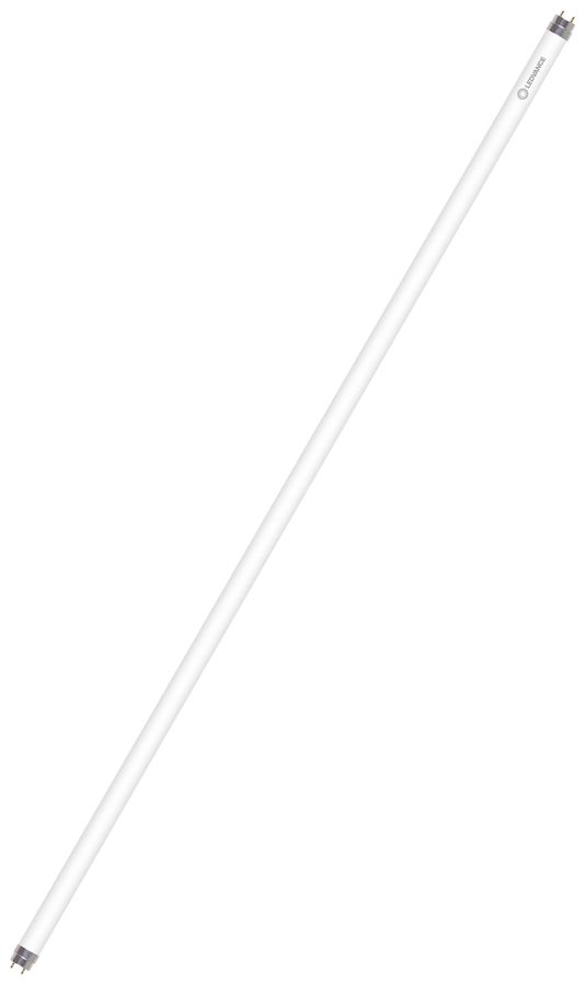 LED-Röhre LEDVANCE EXTERNAL P G13 42V 23W 3350lm 830 1500mm mattiert