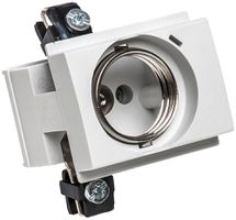 EB-Sicherungselement Schneider Electric 1×63A 63×45mm rechteckig