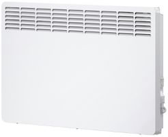 Wandkonvektor Stiebel Eltron CNS 200 Trend U 2kW 8.7A 738×450×100mm ws