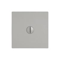 Abzweigdose EDIZIO.liv SNAPFIX® 5P 3L+N+PE hgu