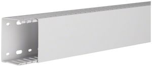 Verdrahtungskanal tehalit HNG 49×74 hellgrau