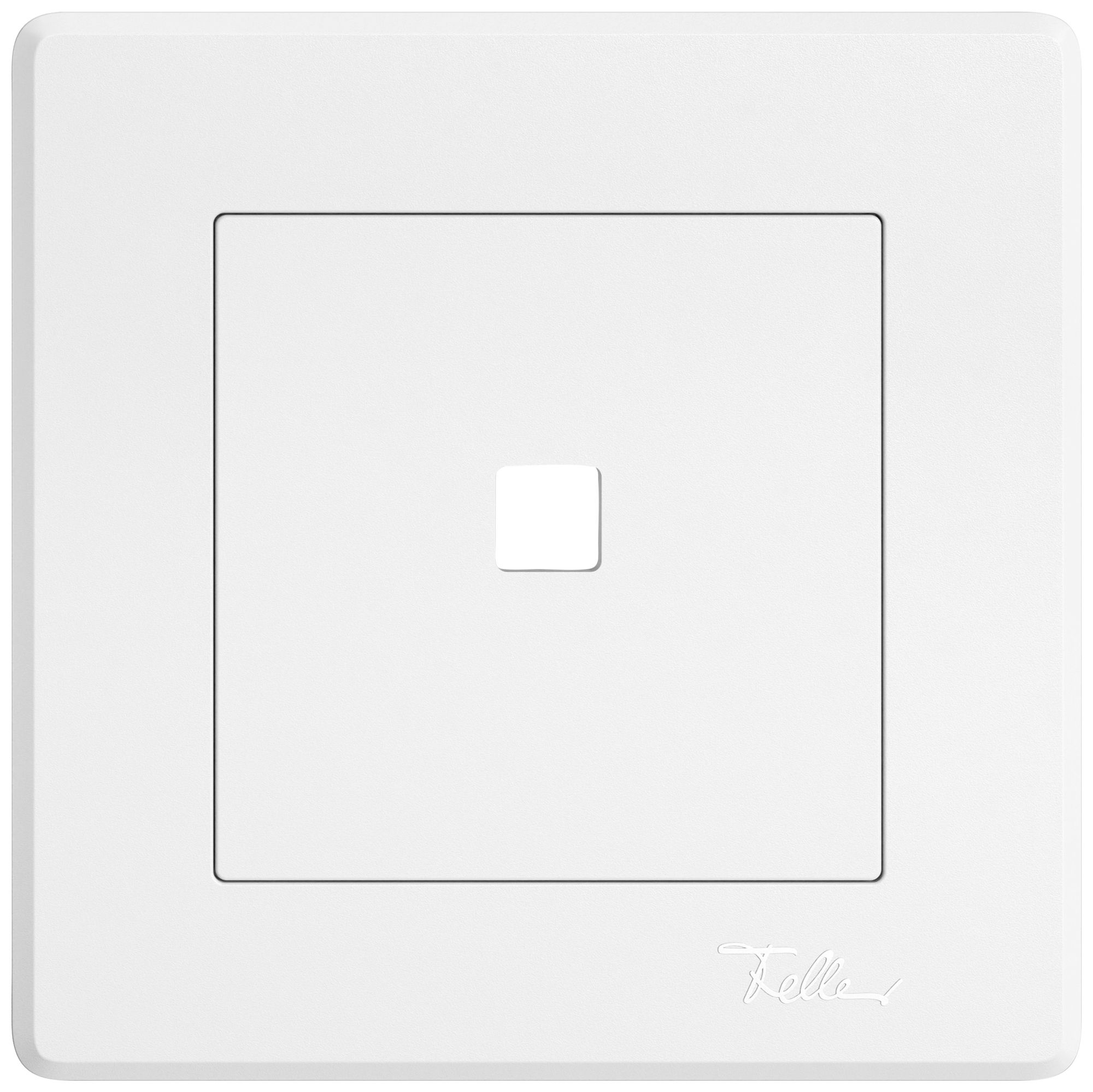 Kit de montage ENC EDIZIO.liv SNAPFIX® pour interface de données USB bc