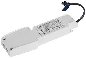 LED-Betriebsgerät SLV NUMINOS 15.8W 350mA 137.5×44×23mm