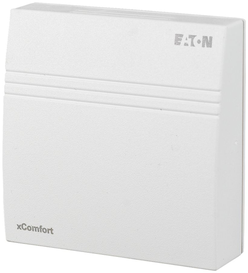 Wohnraumgehäuse Xco. ETN