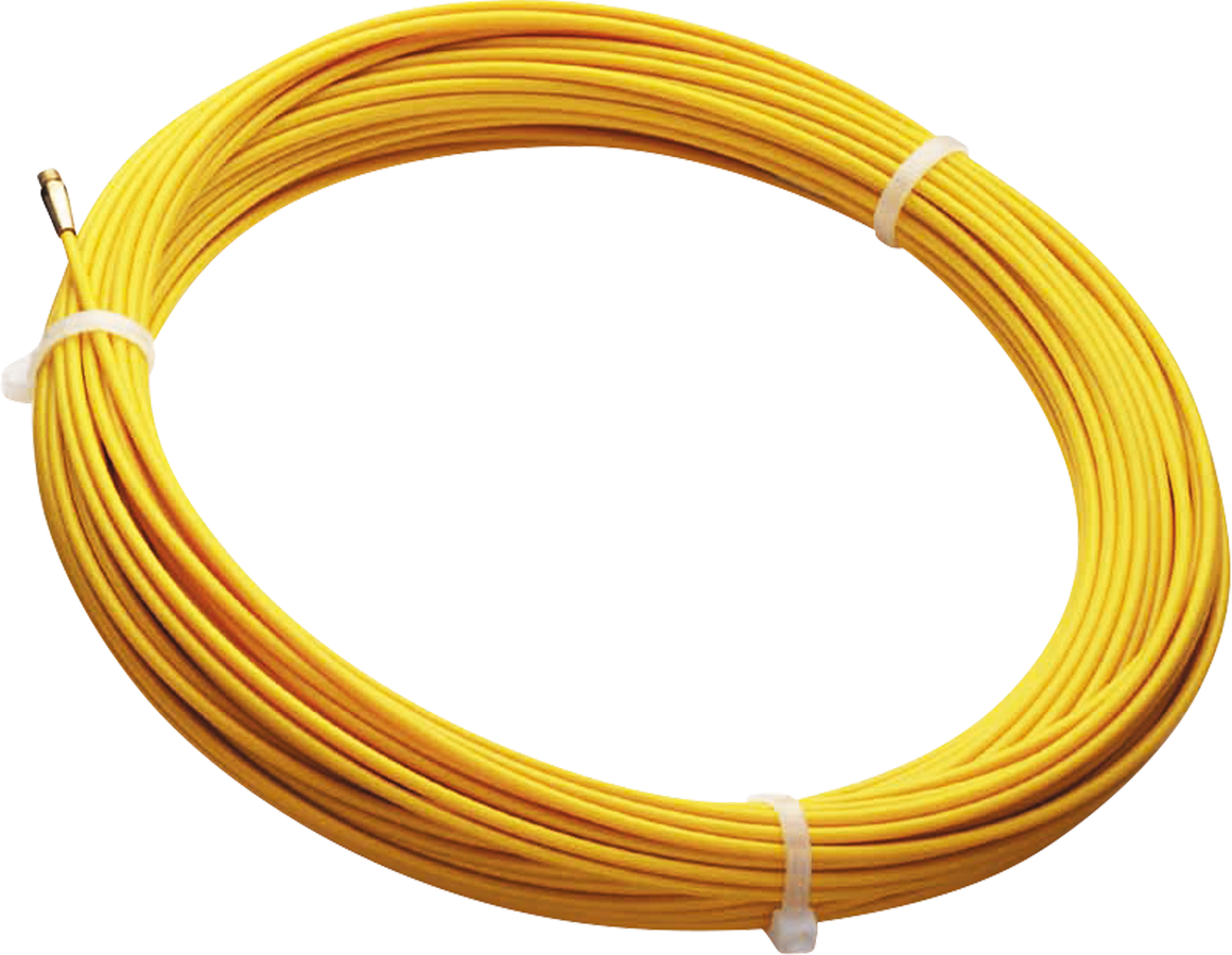 Ersatz-Einzugstab Kabelmax 60m