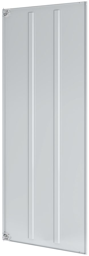 Porte Schneider Electric Prisma XS 800×1980mm p.profondeur 210mm sans fermeture