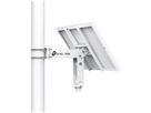 Photovoltaik-Set TP-Link VIGI SP6030 0.34kWh OUT: 6A IP66