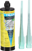 Injektionsmörtel TILCA TIM FROST max.-20°C 410ml