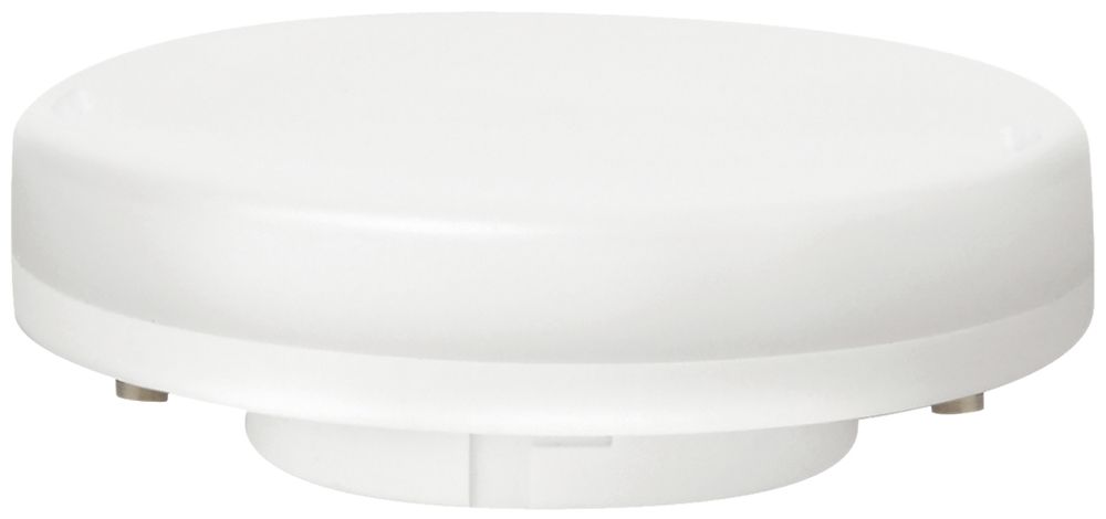 Lampada LED ToLEDo MicroLynx GX53 5W 470lm 840