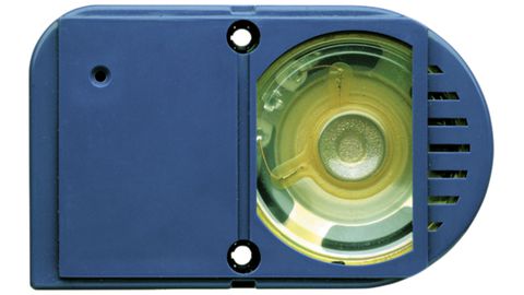 Accessori e pezzi singoli