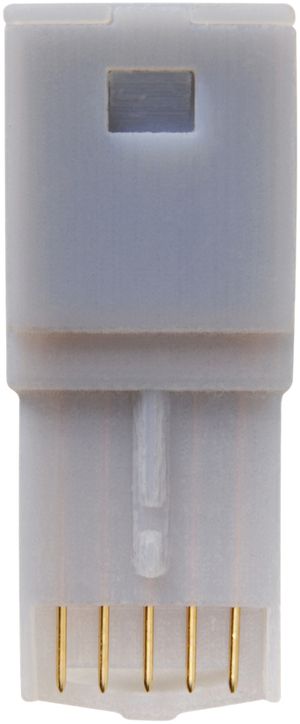 Scheda memoria Theben OBELISK top2